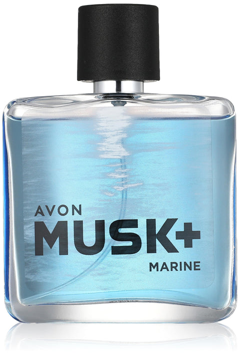 Avon