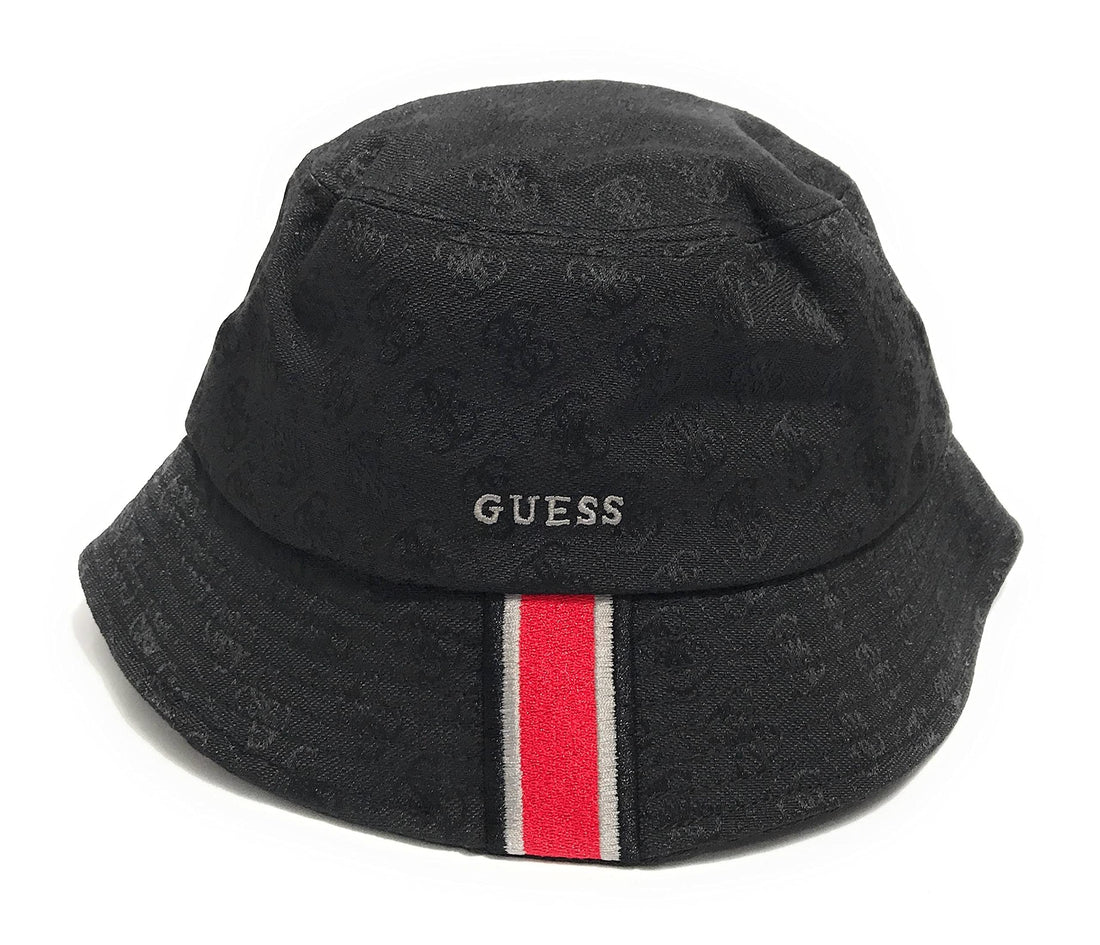 GUESS
