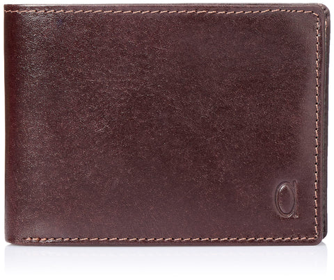 Alfa Leather Co.
