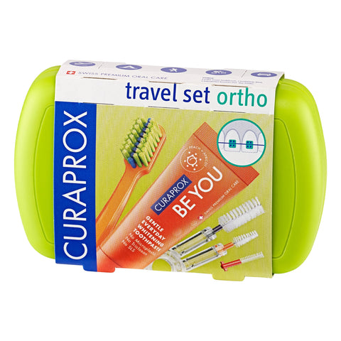 Curaprox