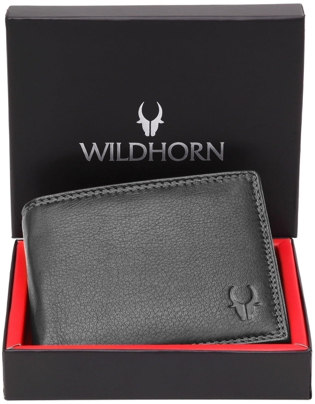 WildHorn
