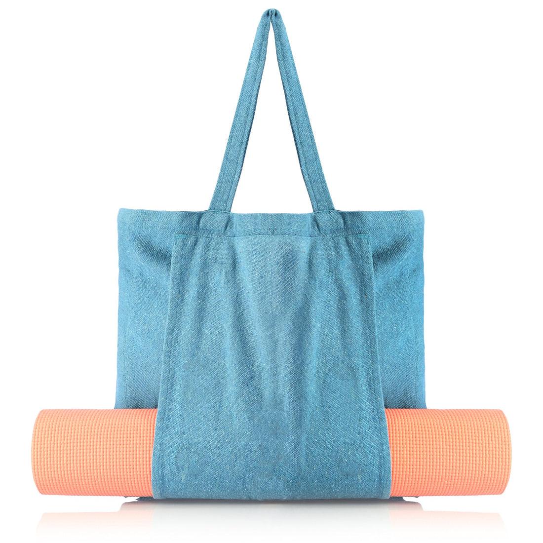 Prana Pouch