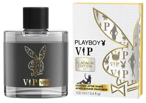 Playboy