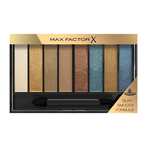 Max Factor