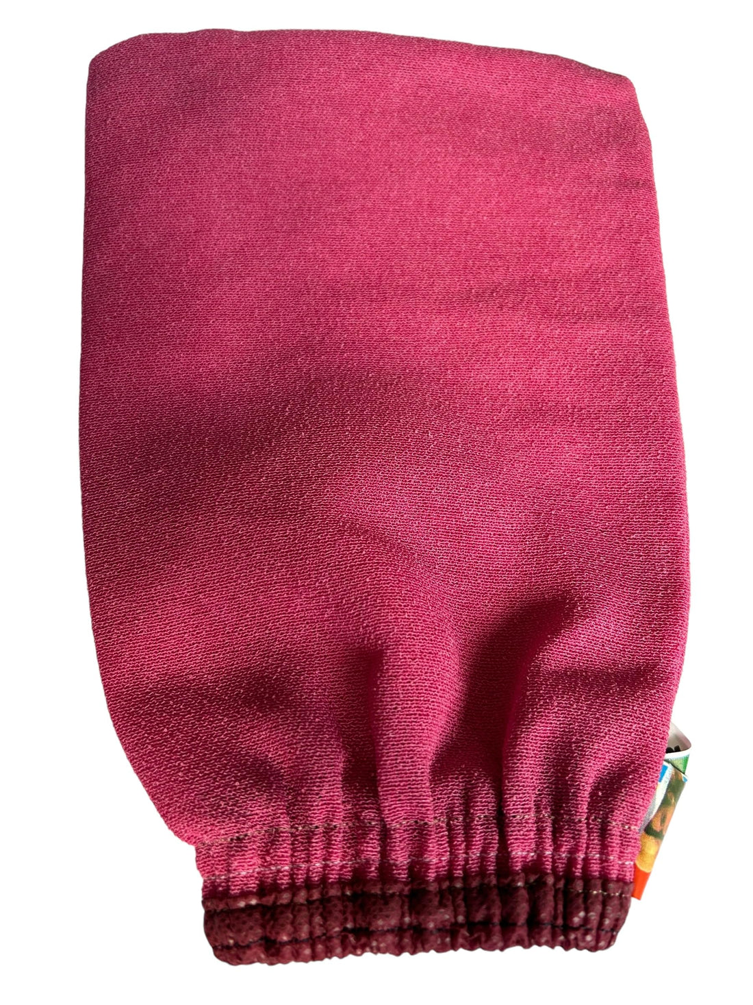 Elegant Moroccan Loofah (Moroccan Loofah)