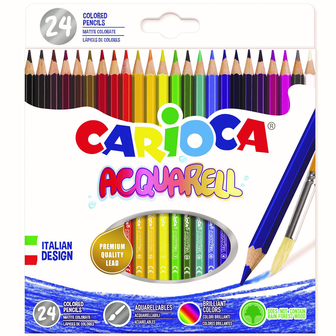 CARIOCA
