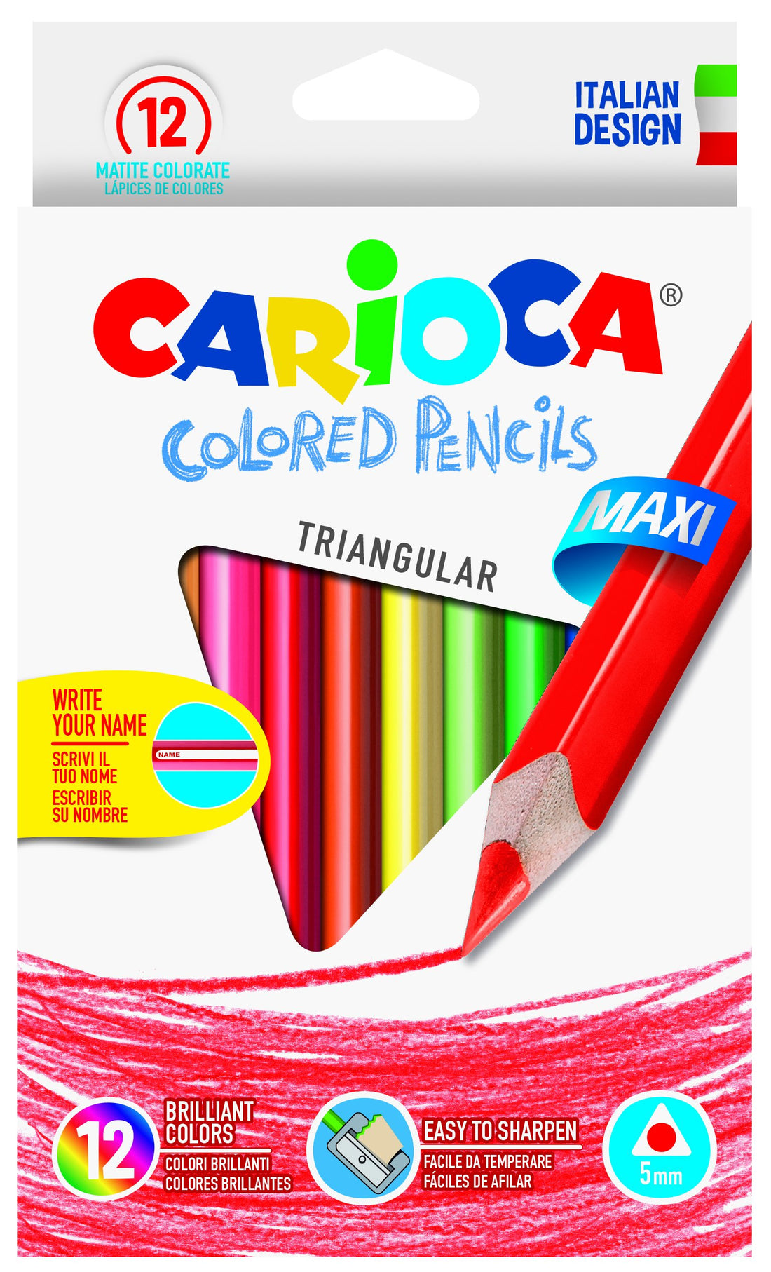 CARIOCA
