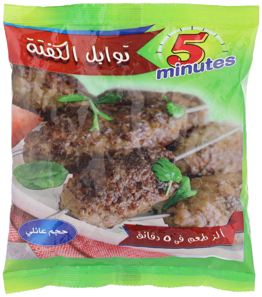 5 Minutes Kofta mix sachet - 150gm