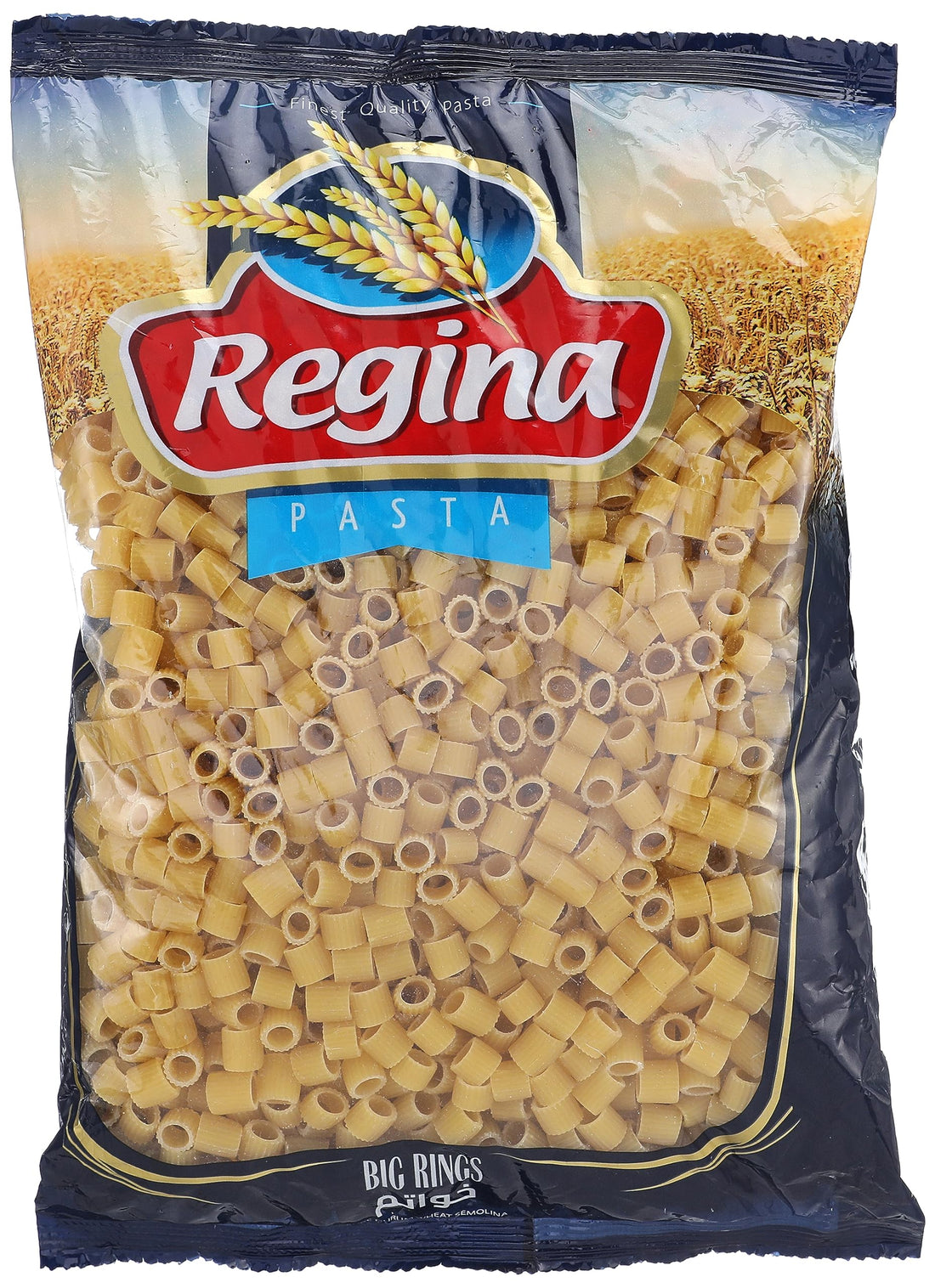 Regina