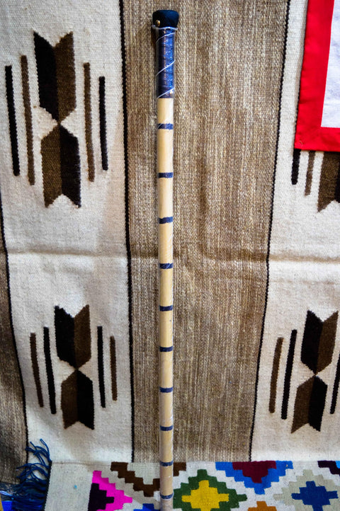 Egypt Antiques Oak Wood Nabot Stick Antix 100% Handmade