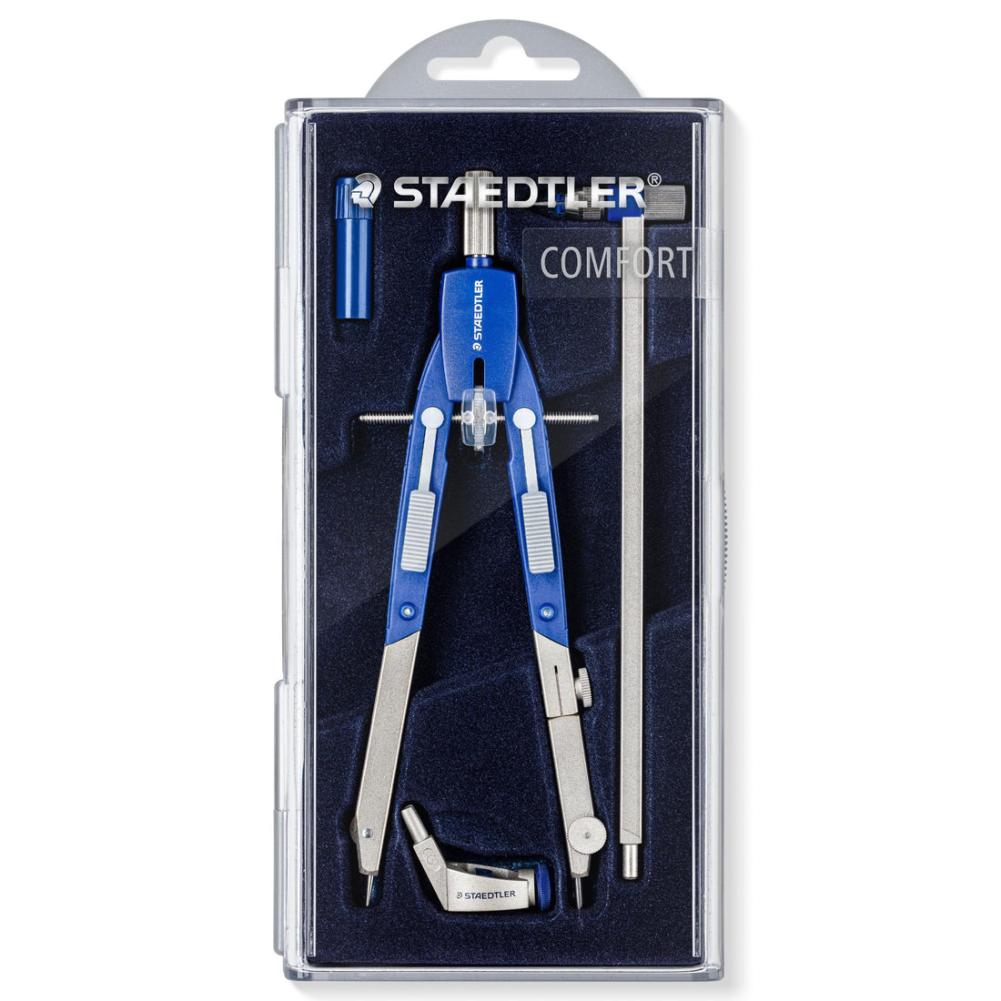 STAEDTLER