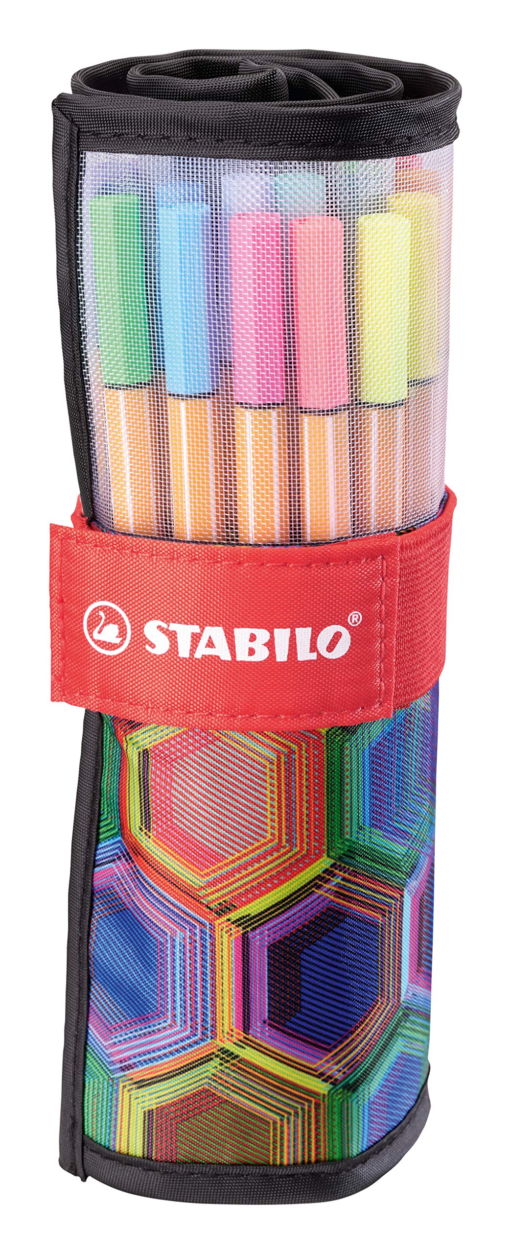 STABILO