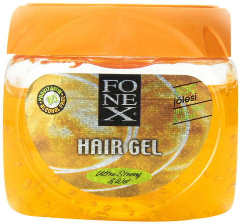 Phoenix Ultra Strong White Gel 700ml