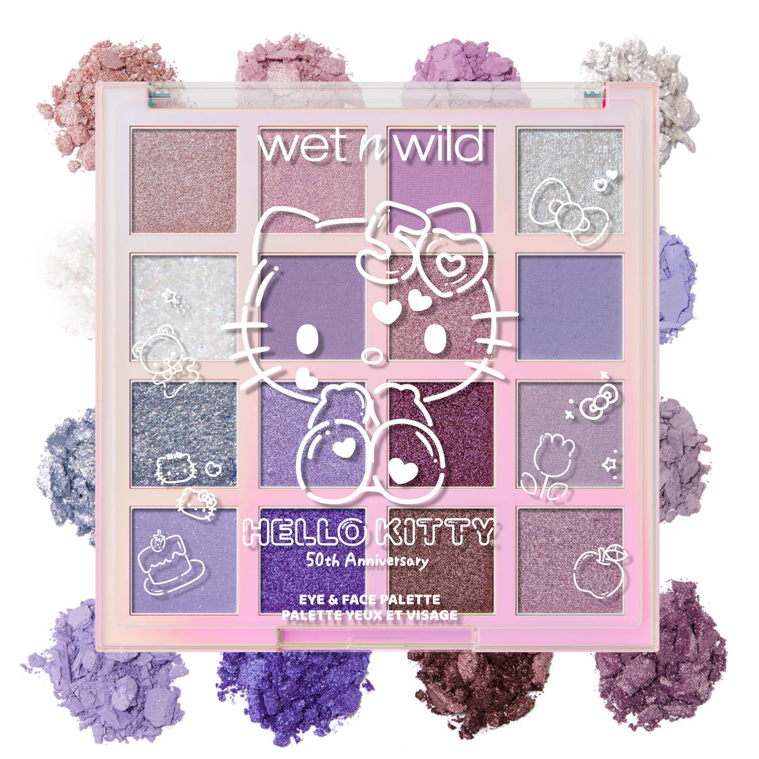 Wet n Wild