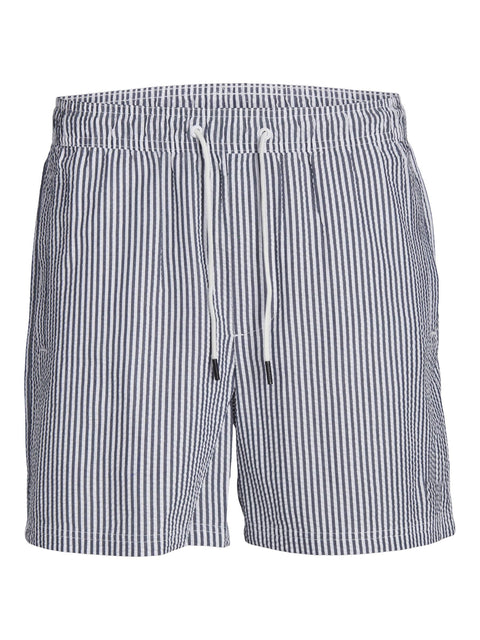 JACK & JONES