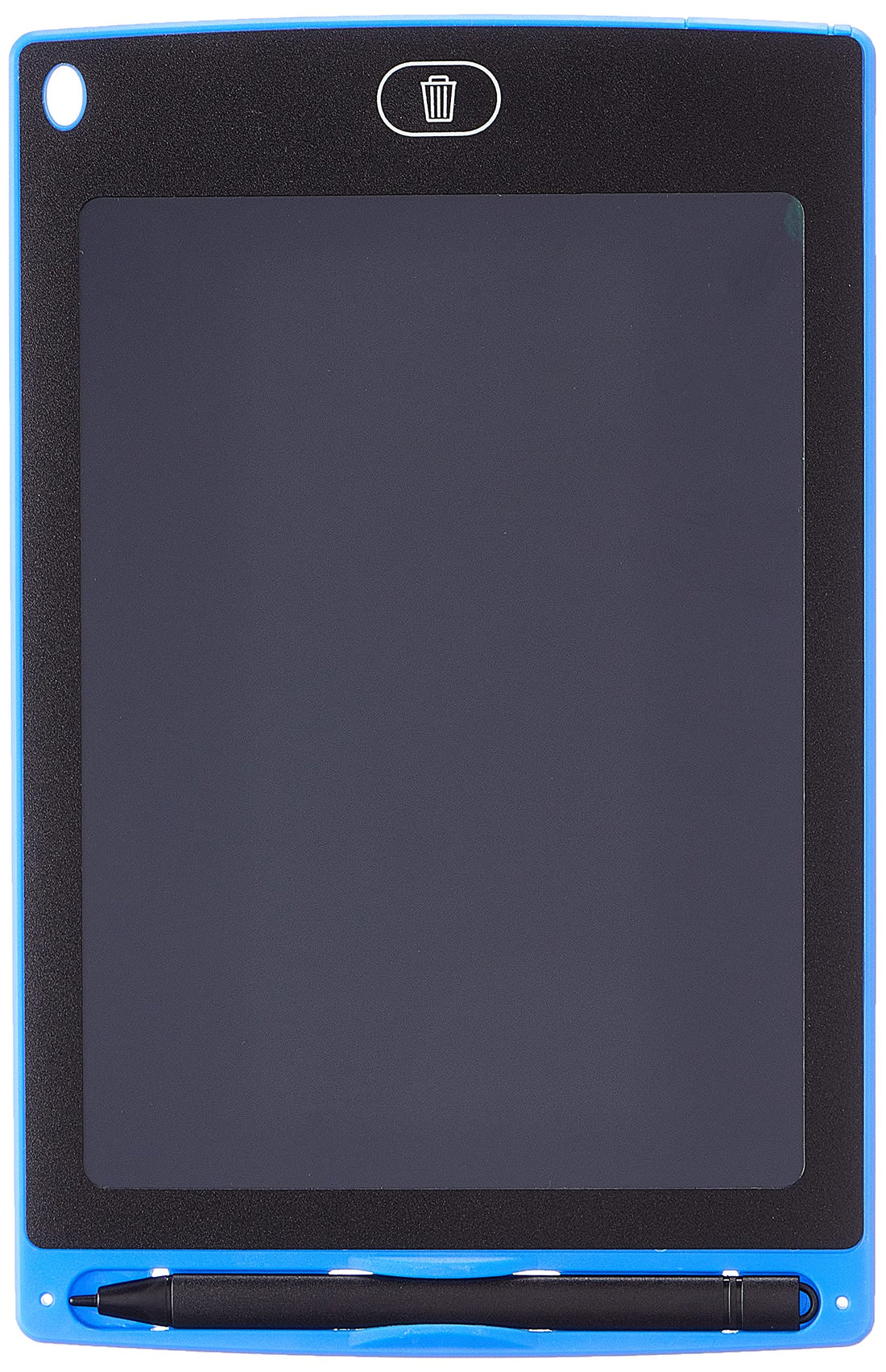 Fresh 8.5 inch LCD children Writing Tablet Paperless Office Writing Board, USB
