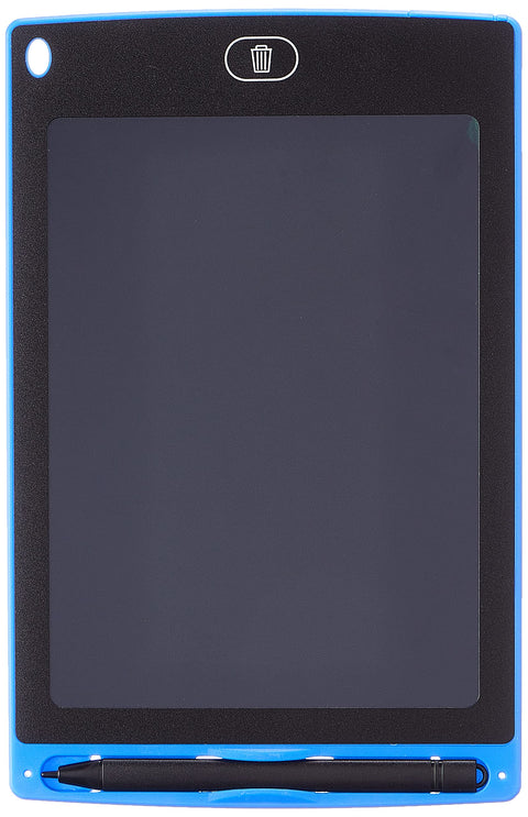 Fresh 8.5 inch LCD children Writing Tablet Paperless Office Writing Board, USB