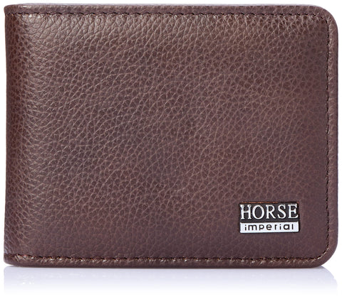 Horse Imperial