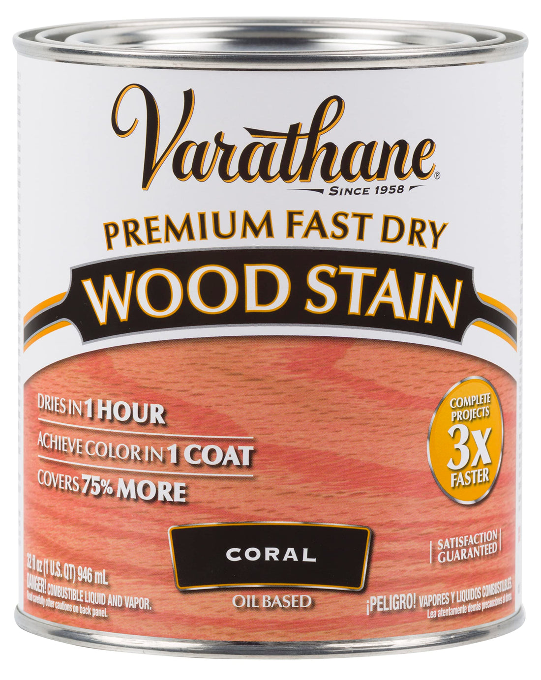 Varathane