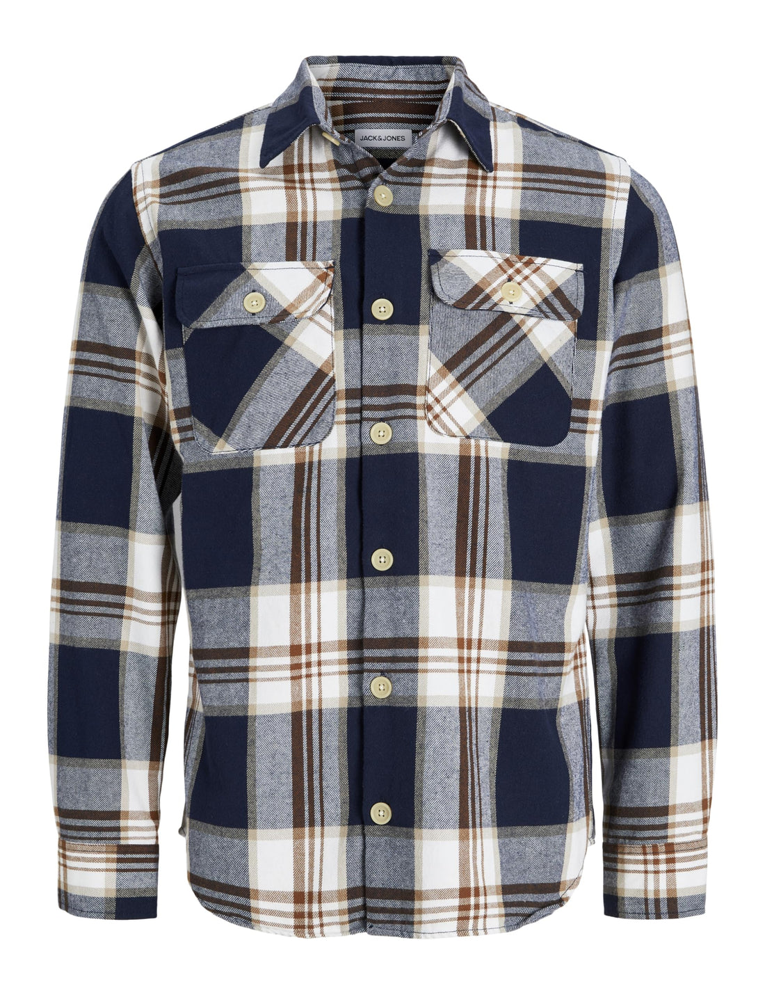 JACK & JONES