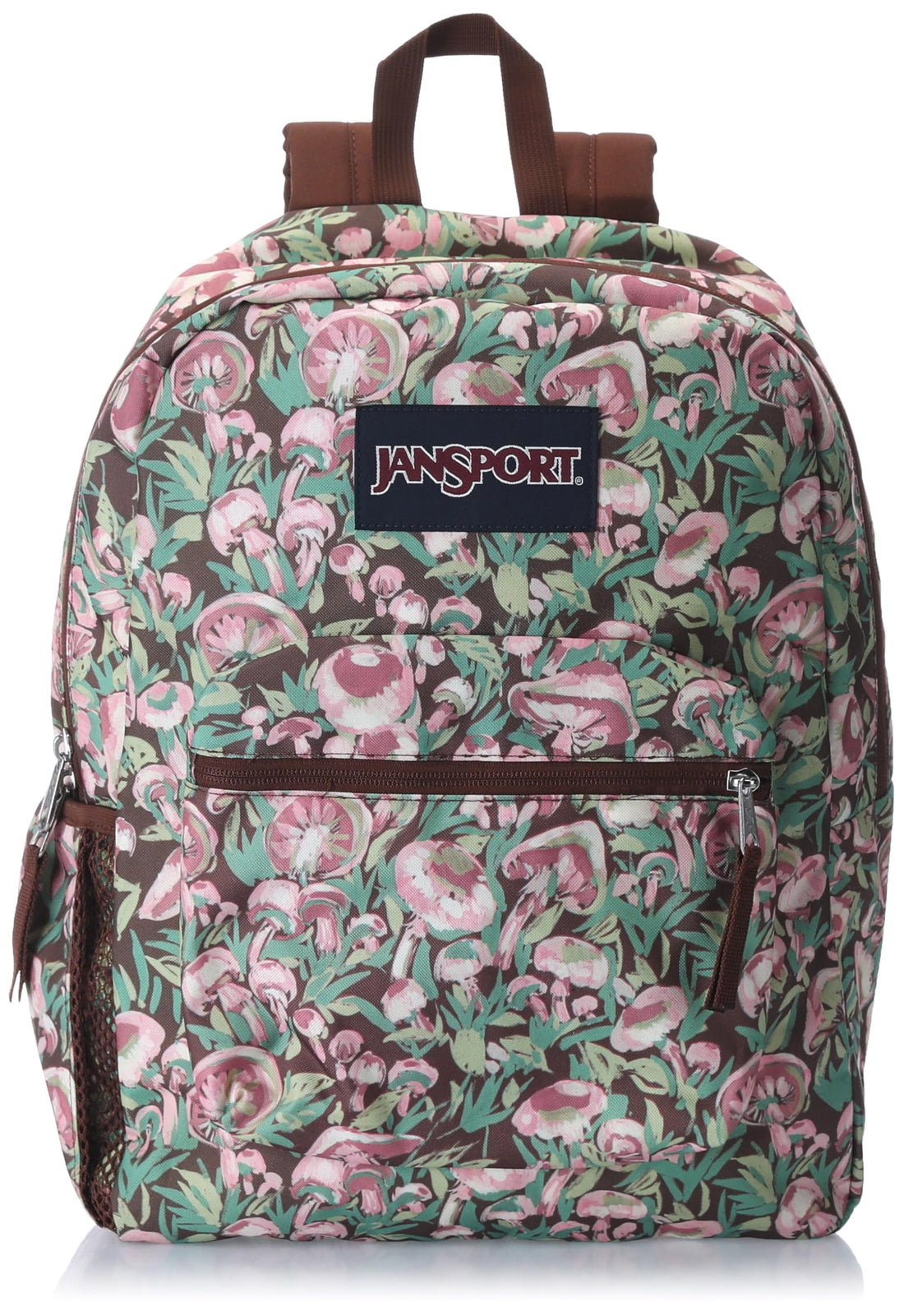 JANSPORT