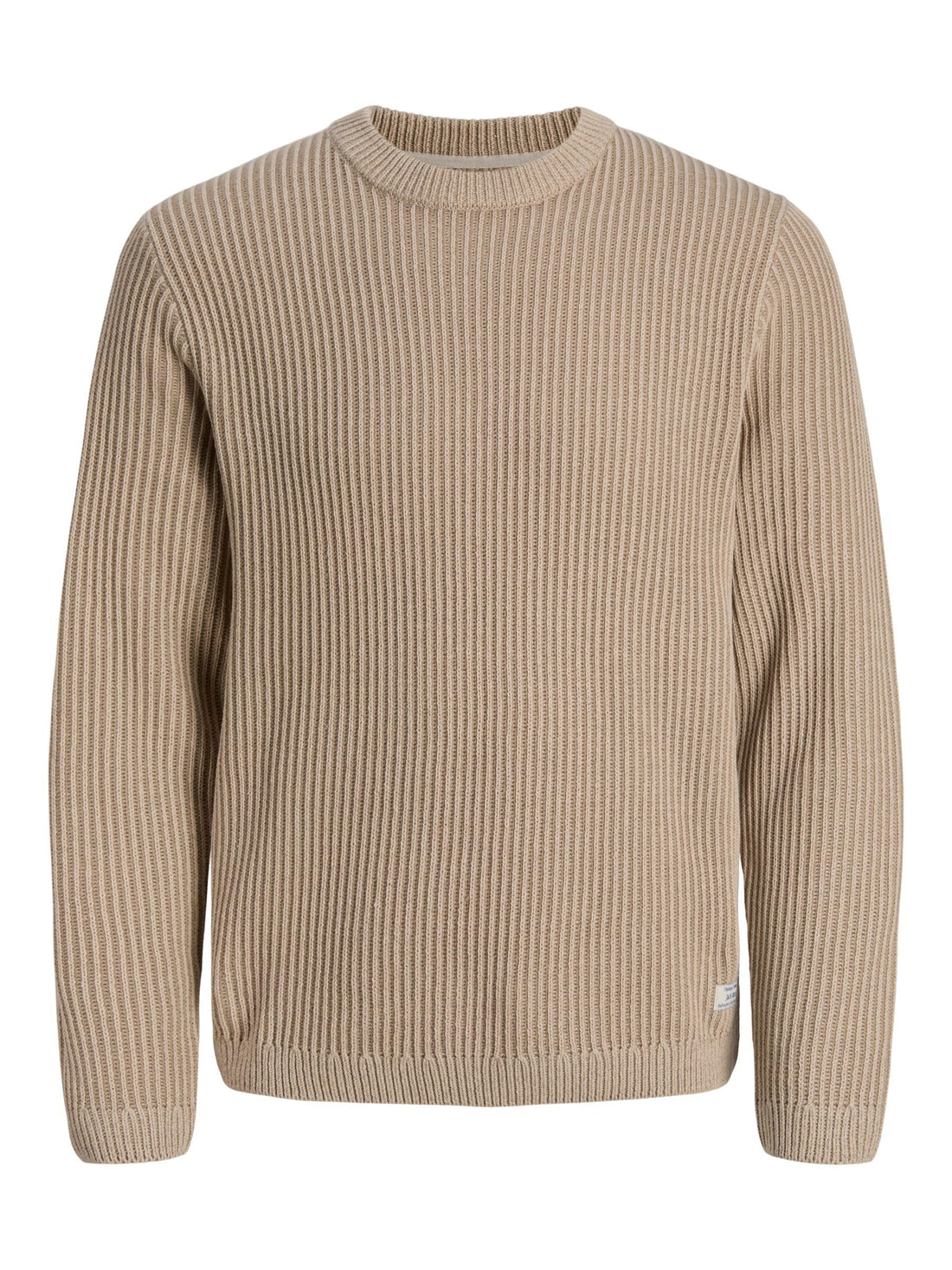 JACK & JONES