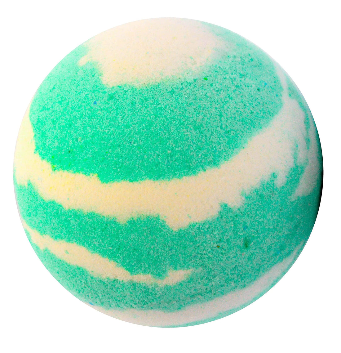 Energy Bath-Bomb, Water Additive, 350g