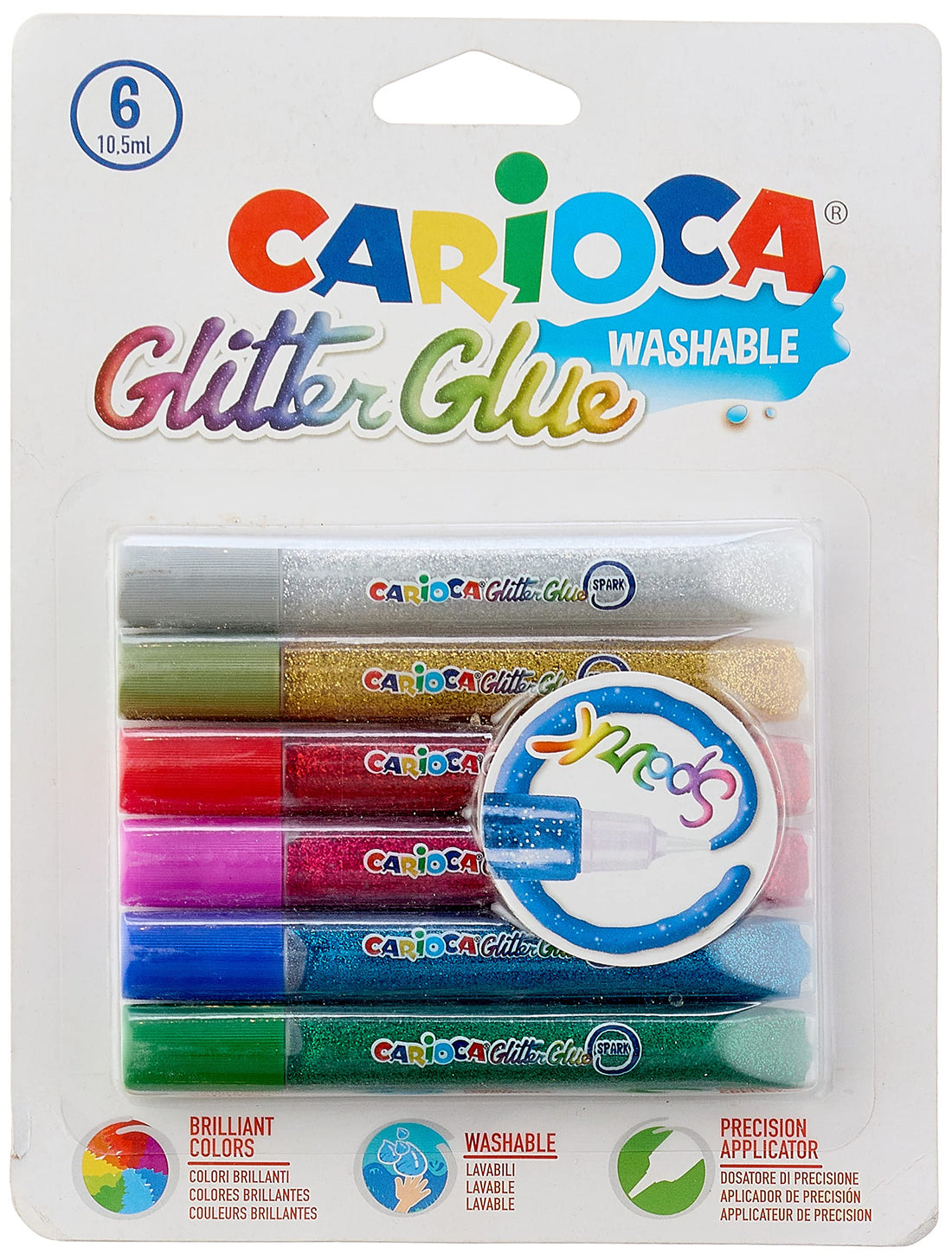CARIOCA