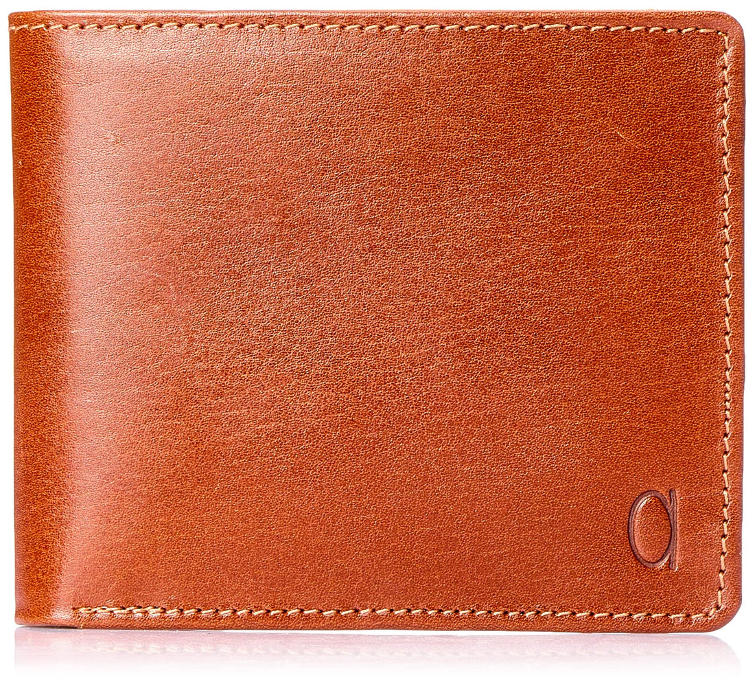 Alfa Leather Co.