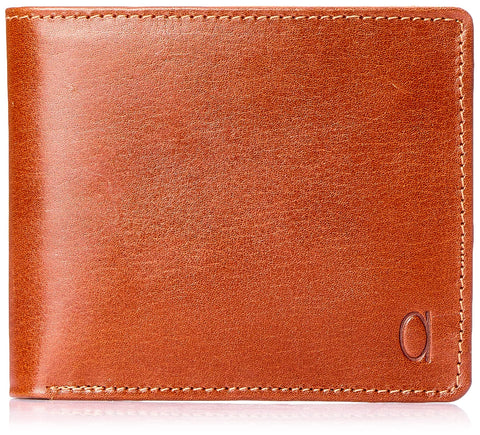 Alfa Leather Co.