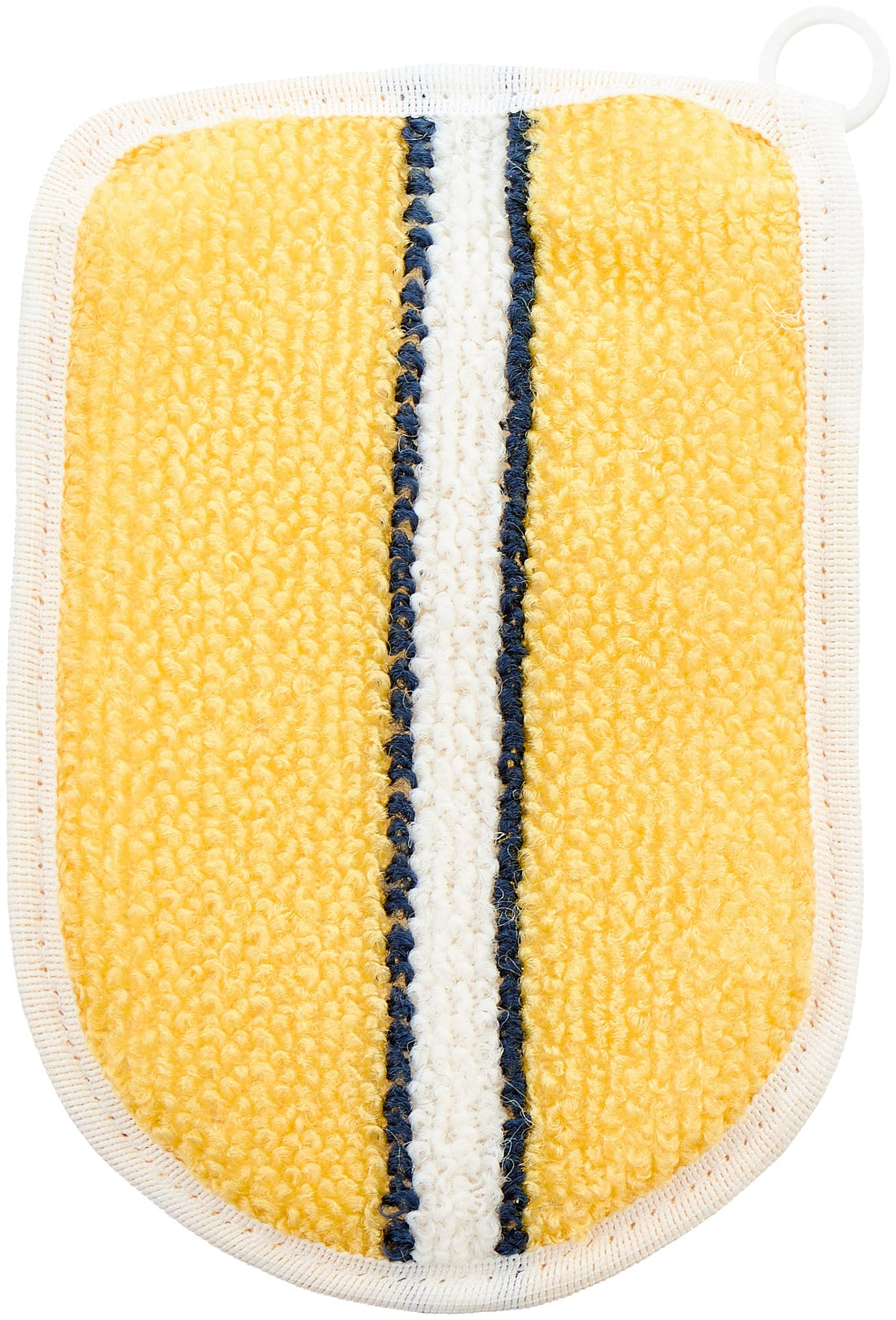 WARITEX