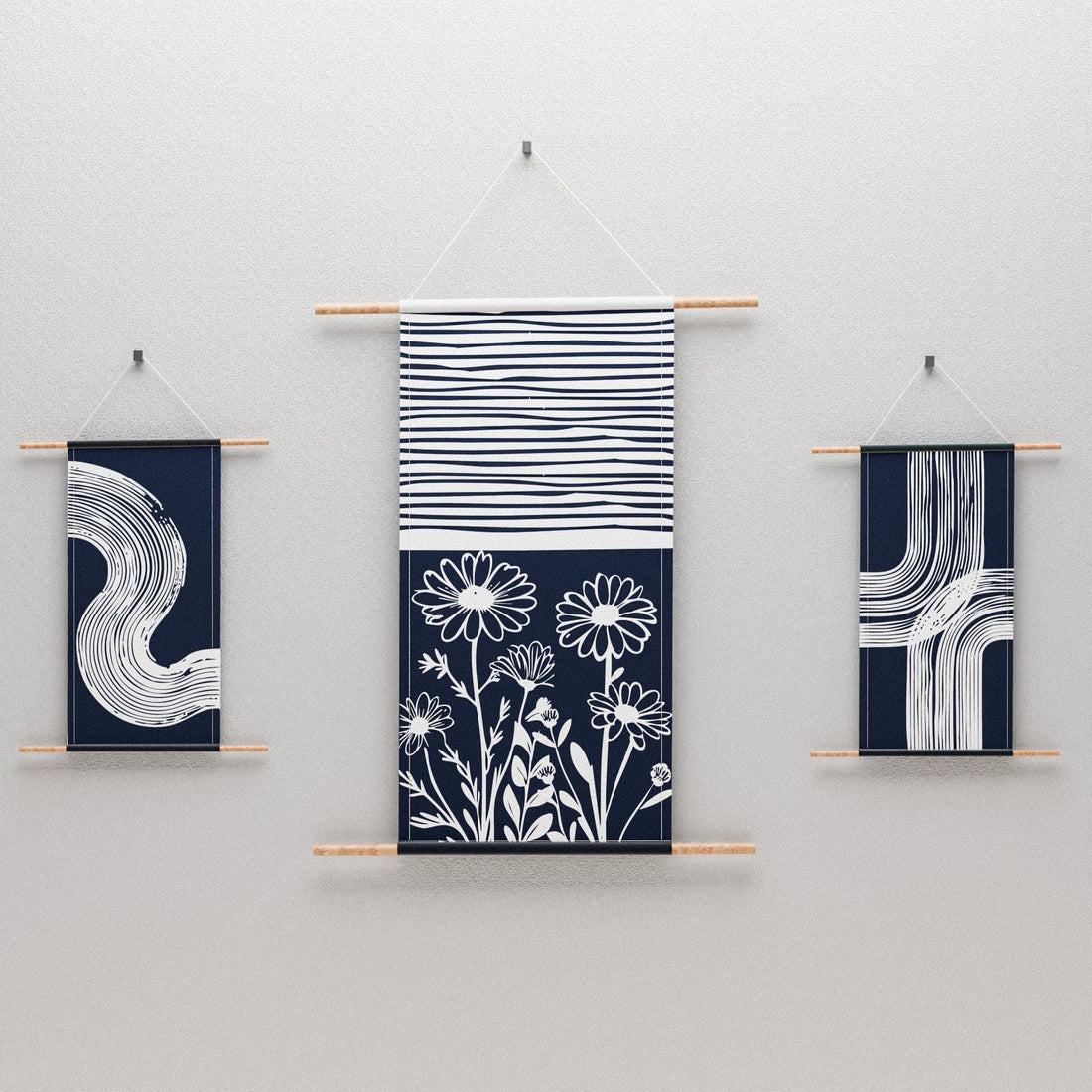 ART MOOD HOME