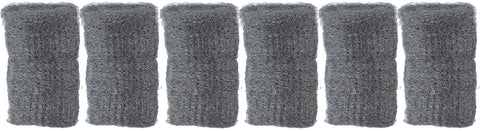 Mejo 8s Wide Toning Wire