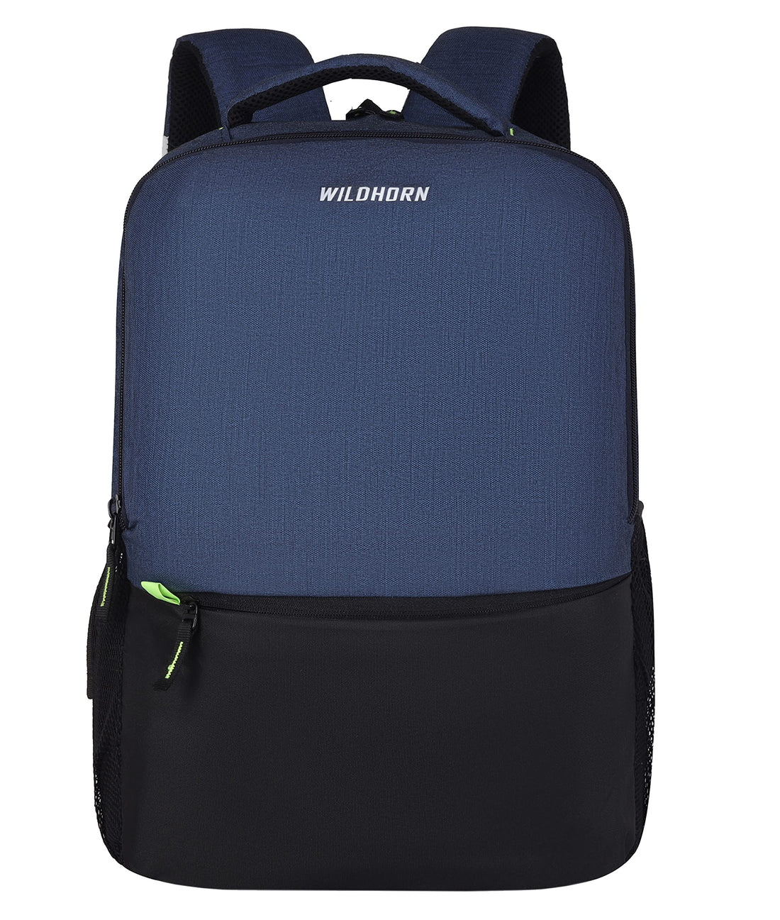 WildHorn unisex-adult Travel Backpack Travel Backpack (pack of 1)