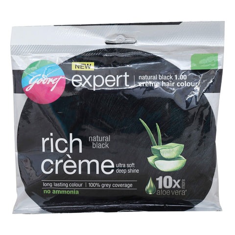 Godrej Expert