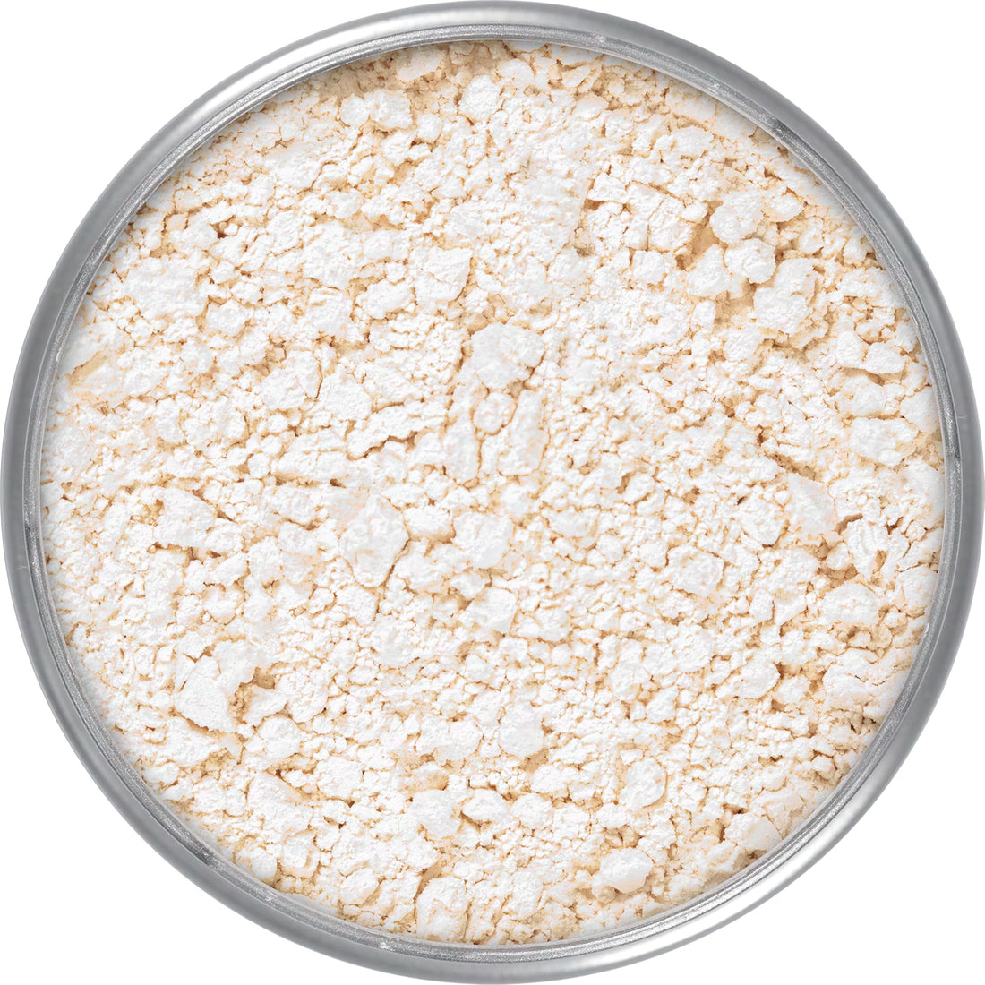 Kryolan