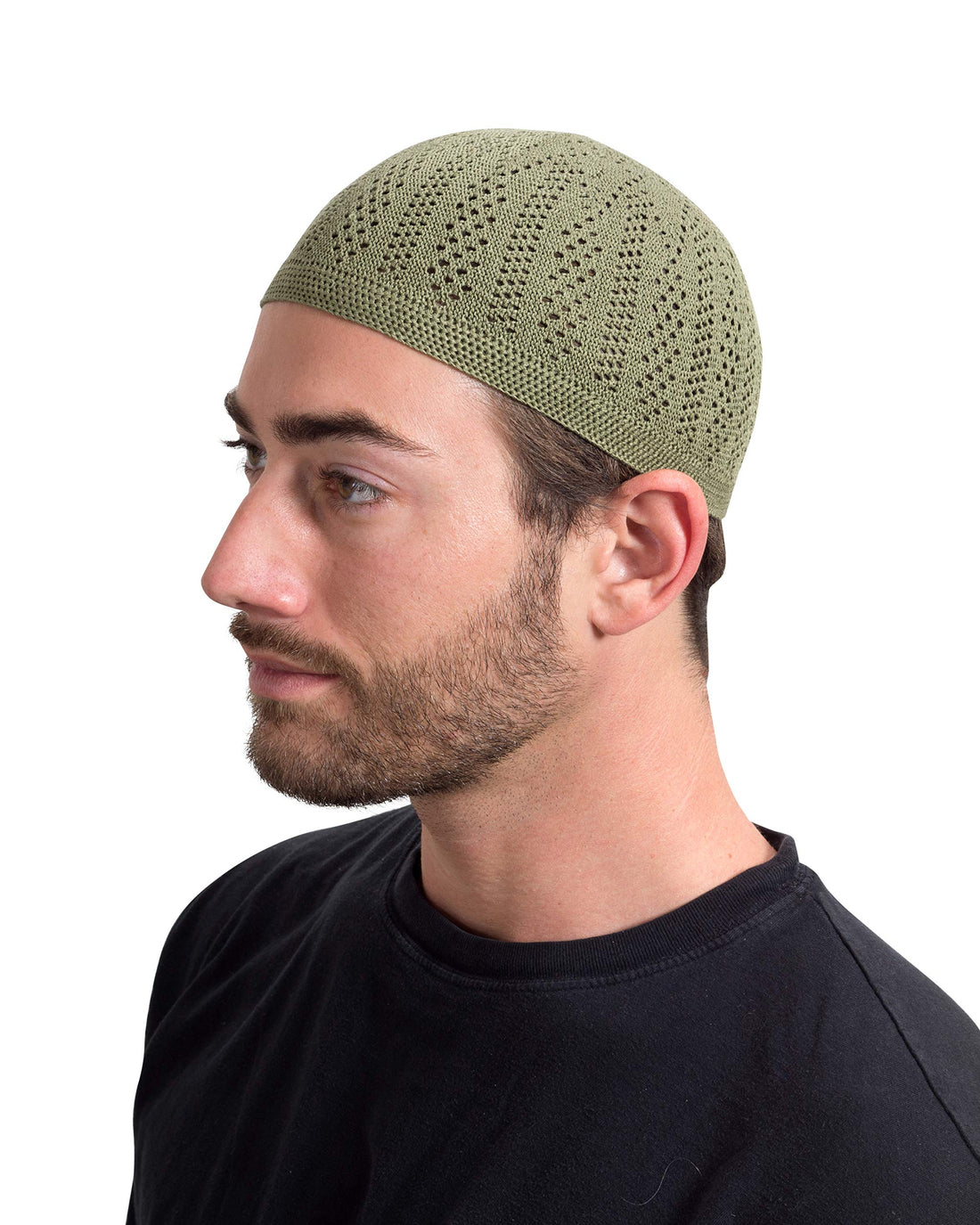 Muslim Bookmark