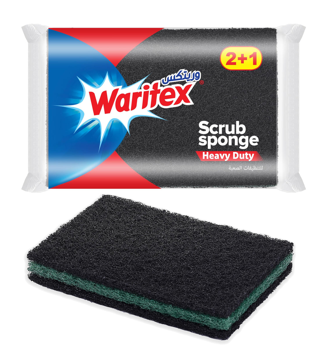WARITEX
