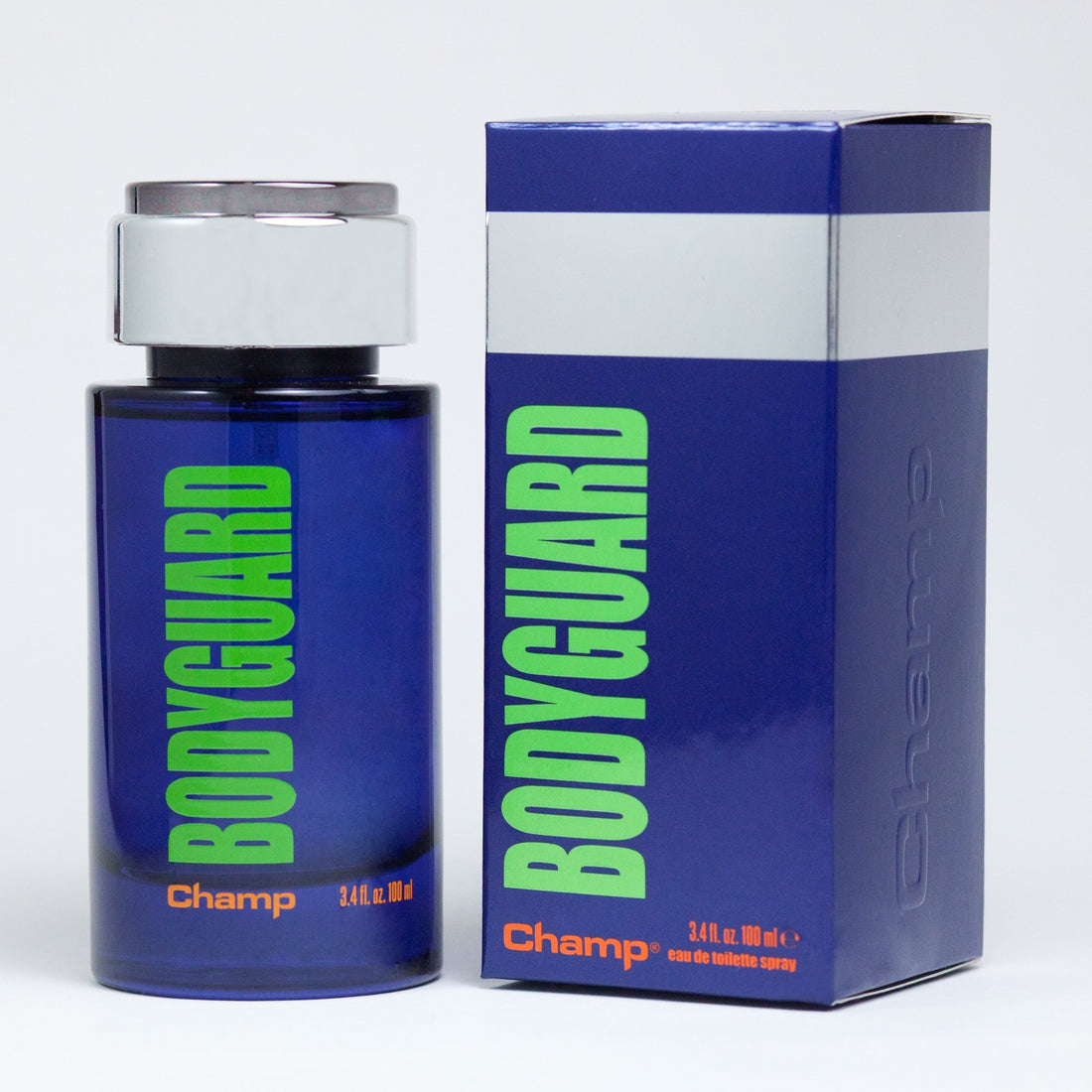 champ body guard perfume 100ml champ body guard