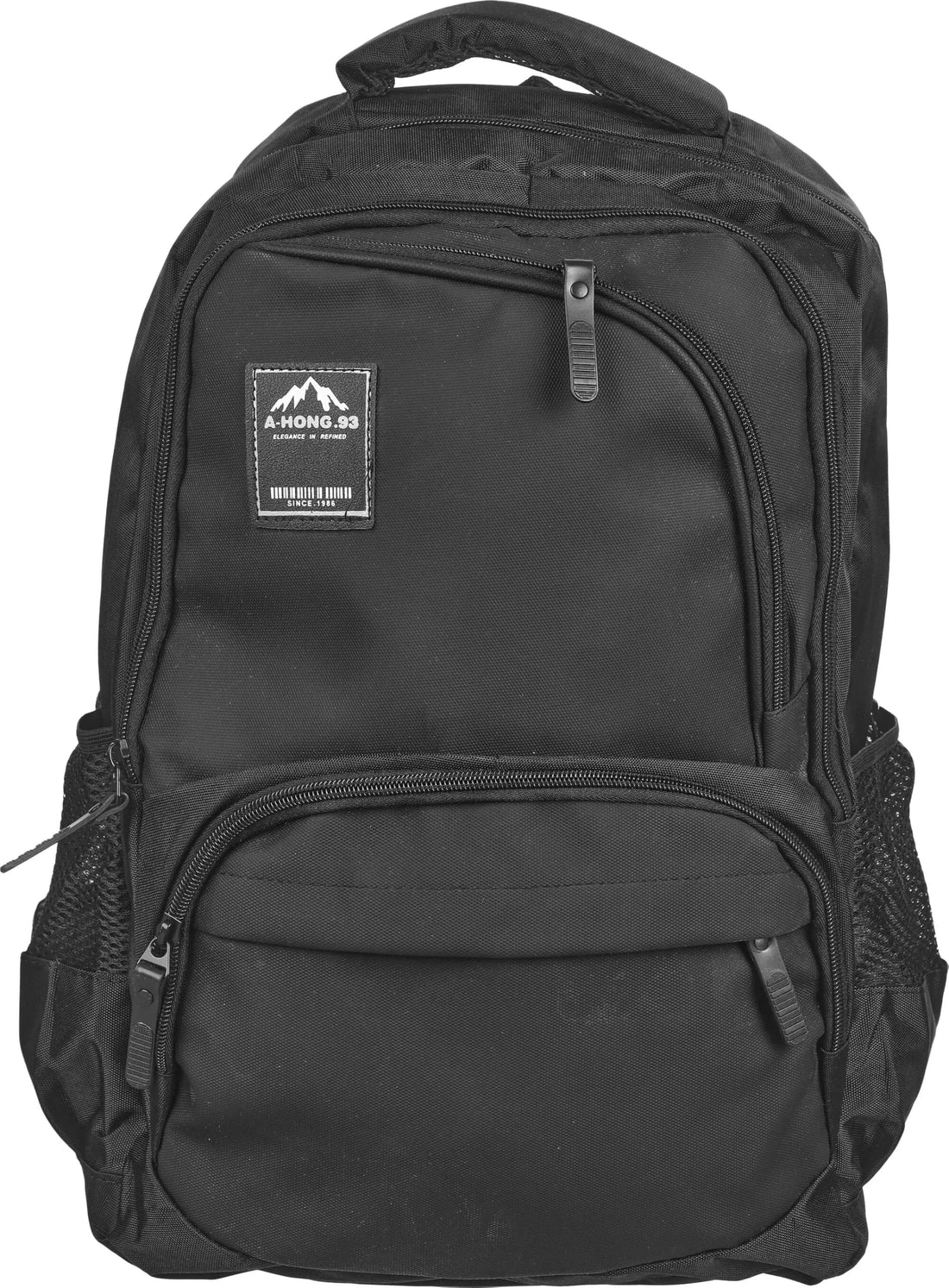 T A L 7 A Mens Laptop Backpack 15 Inch High-Density Oxford Cloth 32 * 16 * 48cm