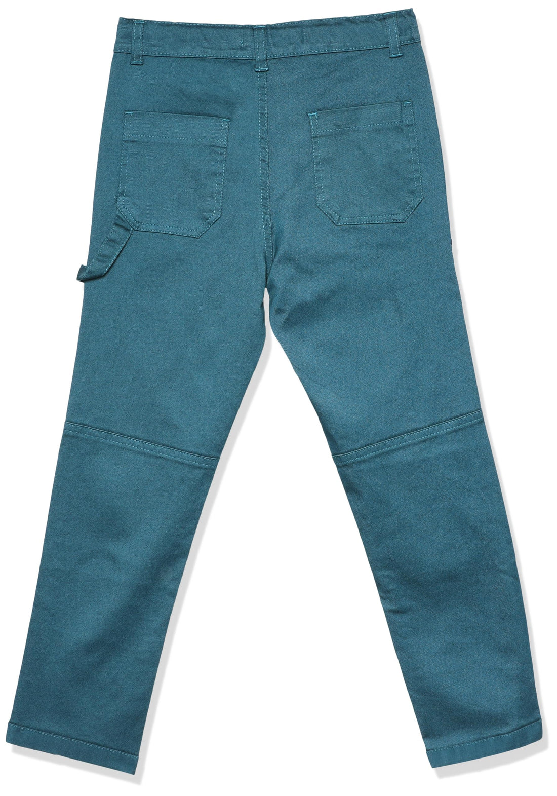 Naga Homme Boys Casual Cut Pants