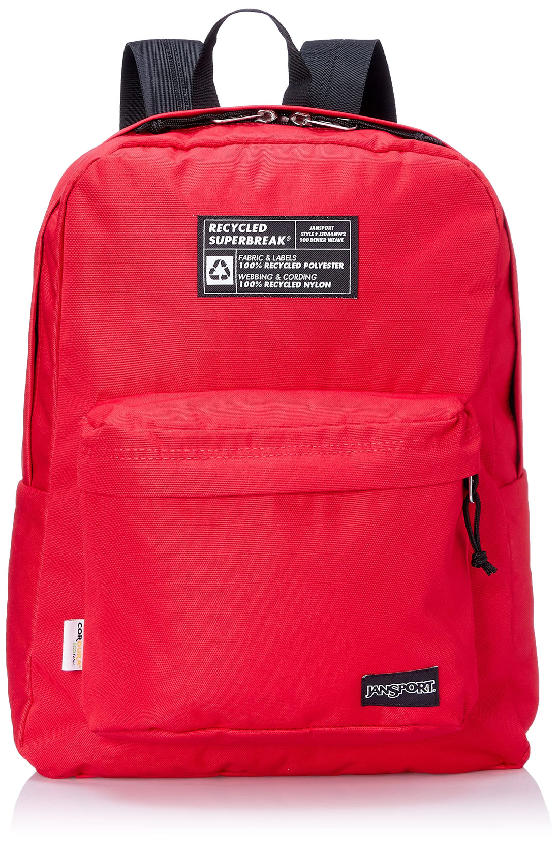 JANSPORT
