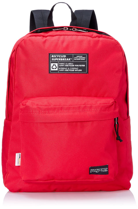 JANSPORT