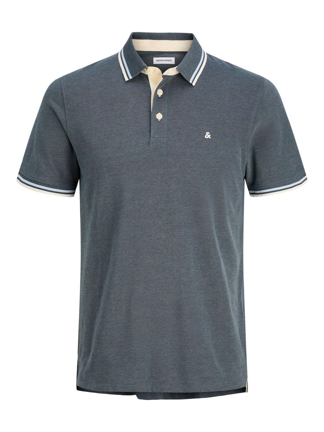 JACK & JONES