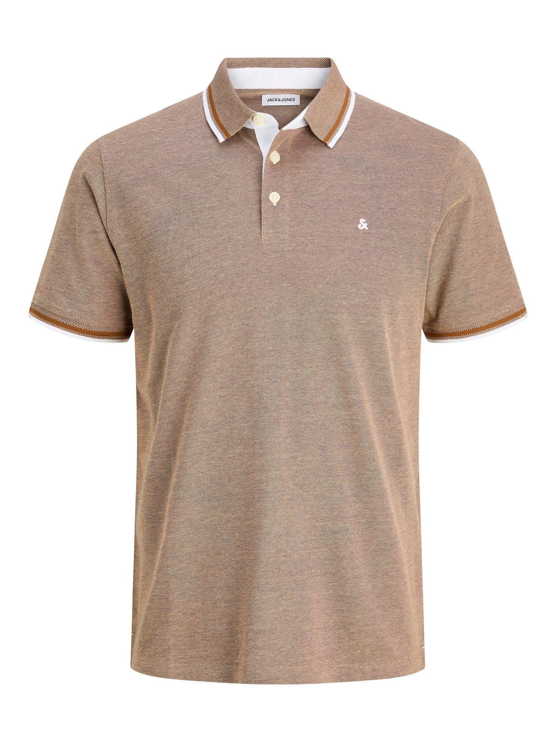 JACK & JONES