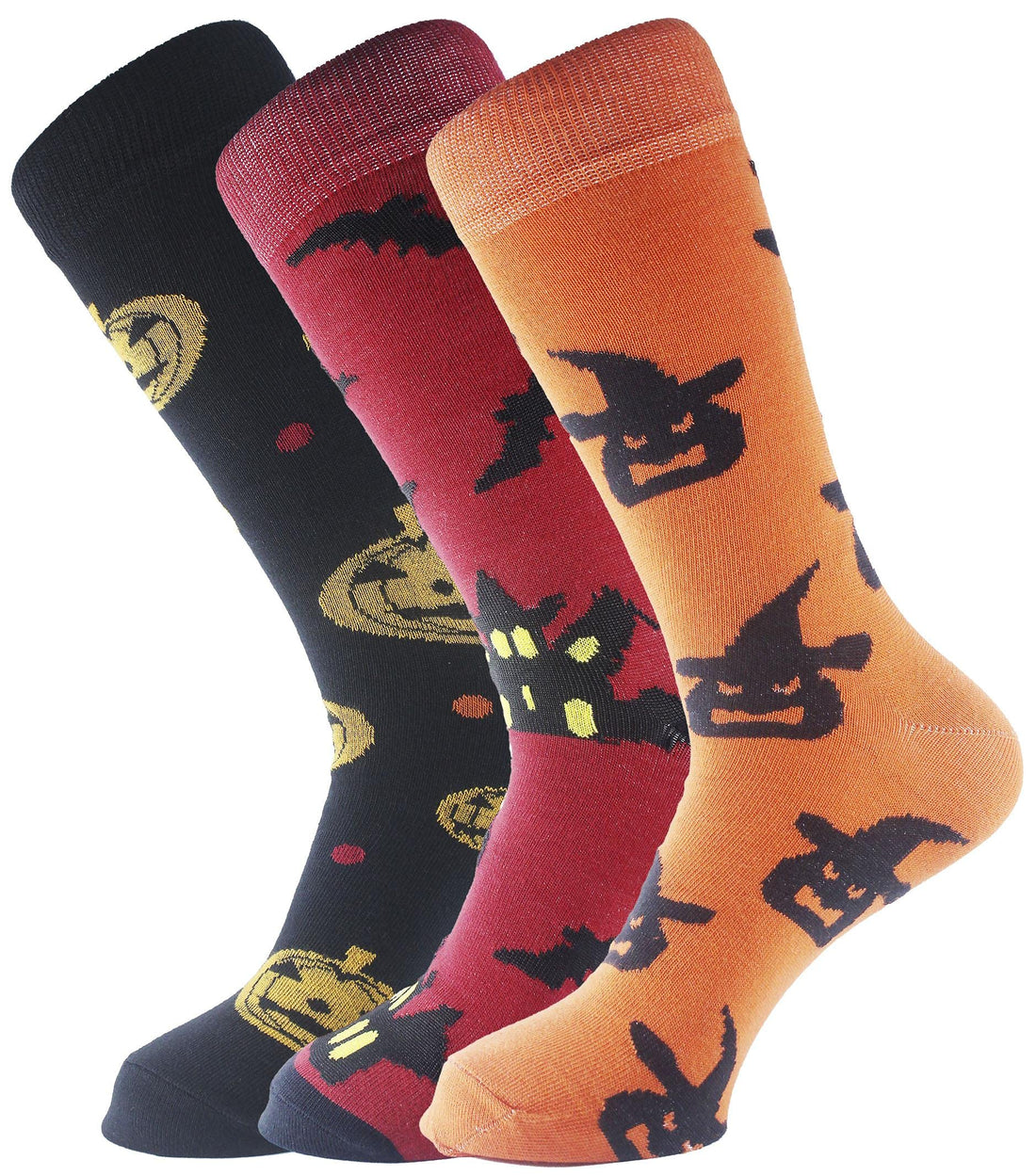 Sam socks