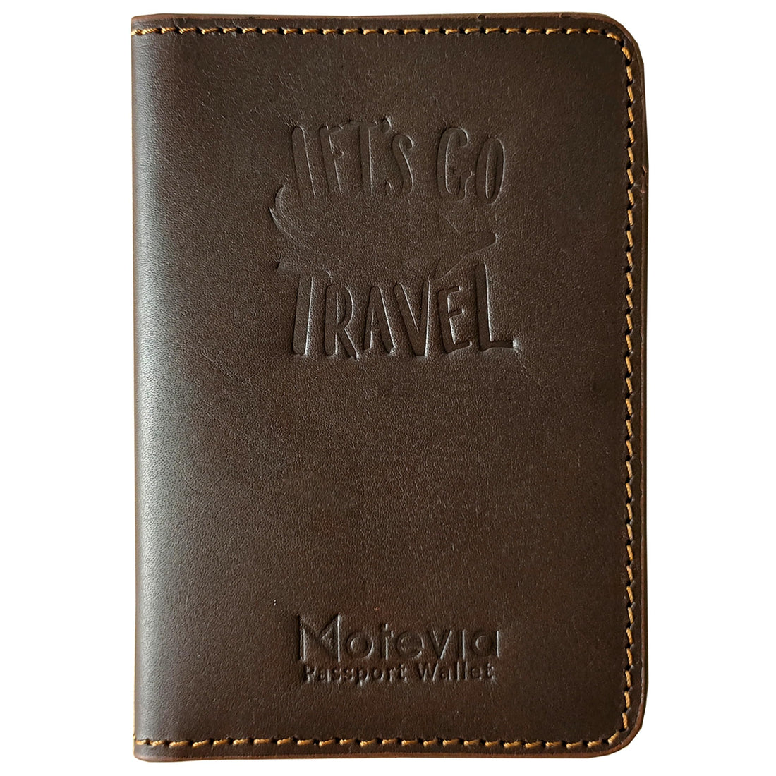 Motevia