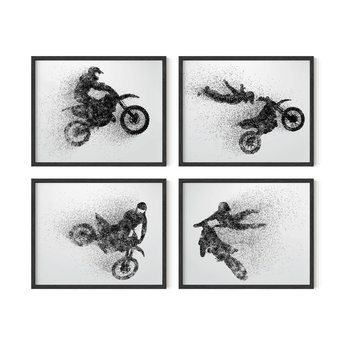 Summit Designs