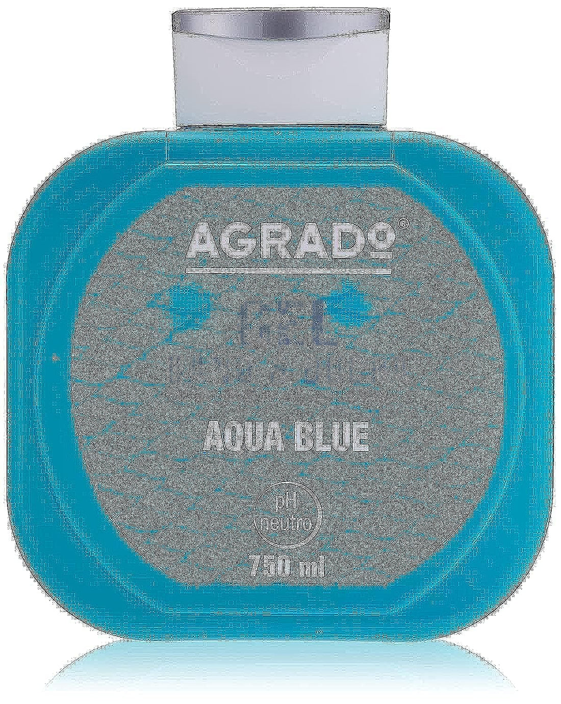 AGRADO