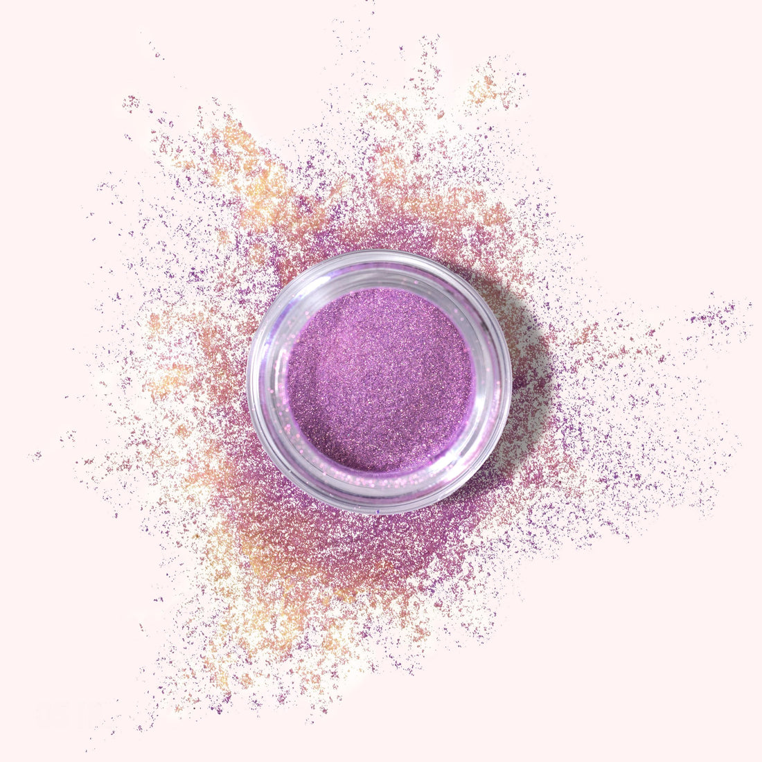 Starstruck Chrome Loose Powder (005, IRL)